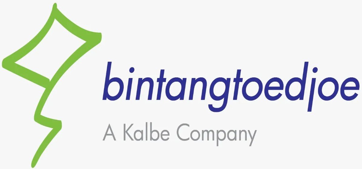Bintang Toedjoe