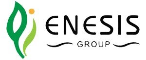 Enesis Group