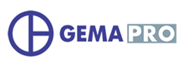 Gemapro
