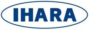 Ihara