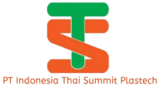 Indonesia Thai Summit Plastech