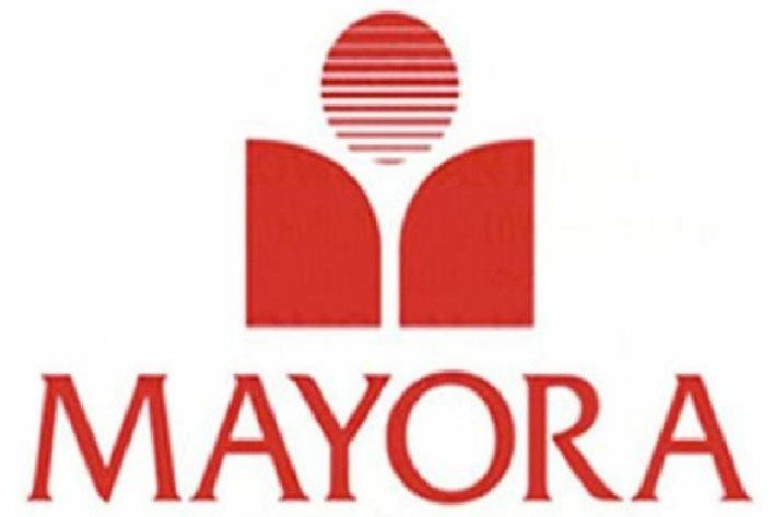 Mayora