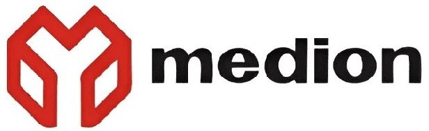 Medion