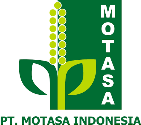 PT Motasa Indonesia