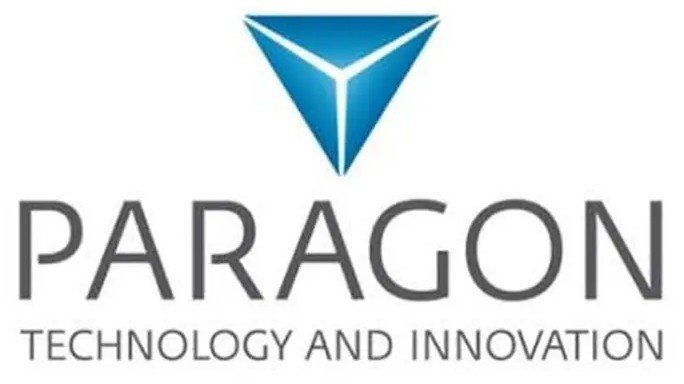 Paragon Technology and Innovation
