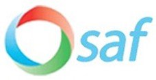 SAF