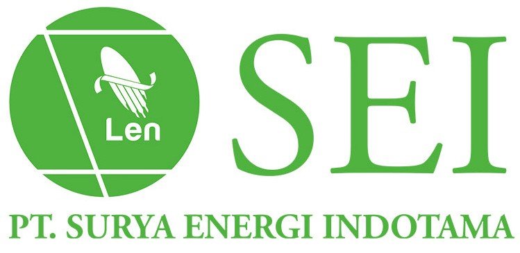 PT Surya Energi Indotama