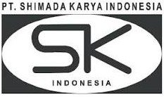 Shimada Karya Indonesia