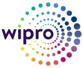 Wipro Unza