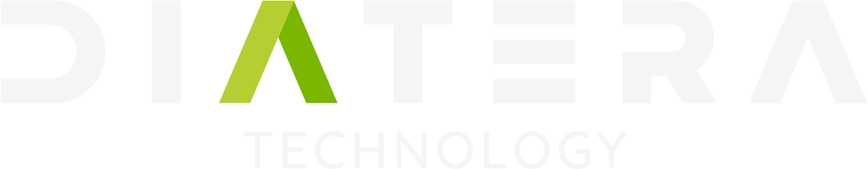 Diatera Technology
