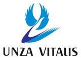 Unza Vitalis