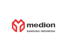 logo-medion