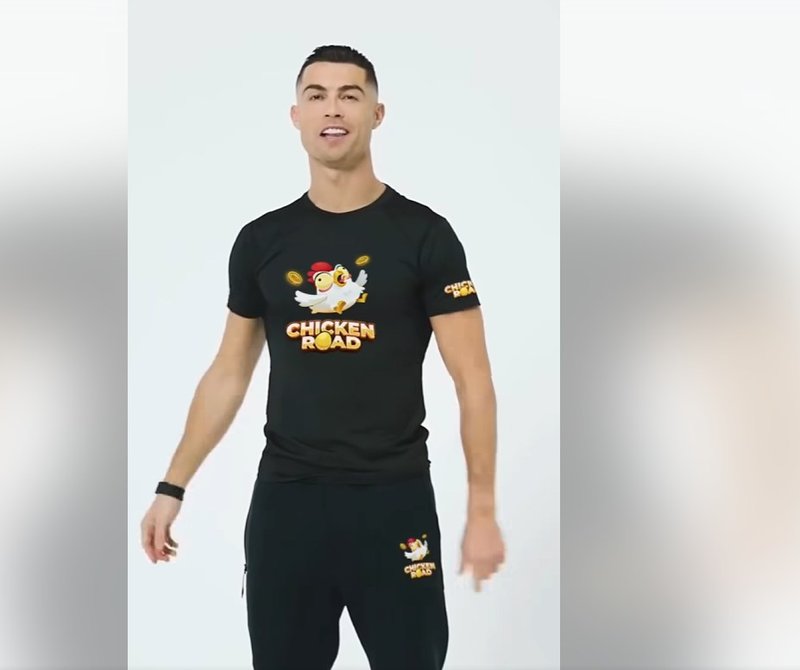Descubre el secreto detrás del famoso juego de la Carretera del Pollo en España, chicken road juego oficial