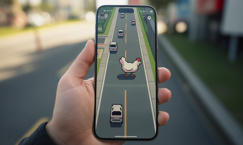 En savoir plus sur jeu de casino chicken road