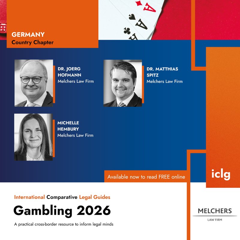 Image: Entdecken Sie die Vielfalt an Spielen bei Gambloria in Deutschland